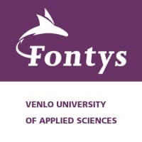 Fontys University of Applied Sciences