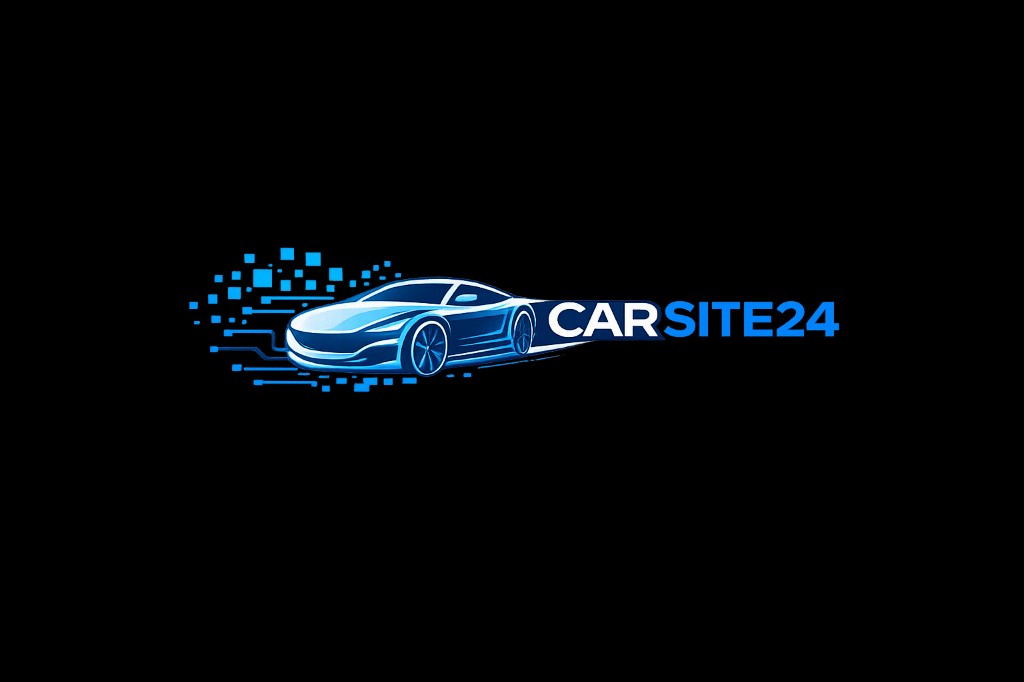 carsite24